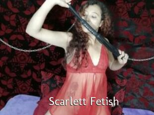 Scarlett_Fetish