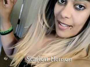 Scarlett_Hensen