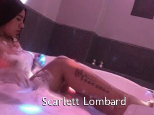 Scarlett_Lombard