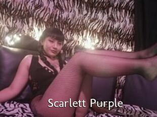 Scarlett_Purple