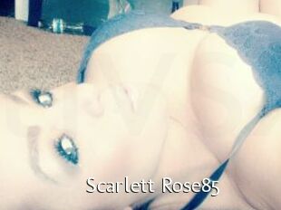 Scarlett_Rose85