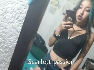 Scarlett_passion
