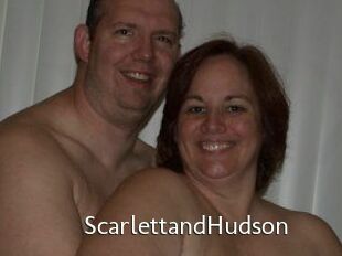 Scarlett_and_Hudson