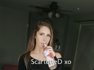 ScarletteD_xo