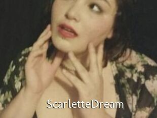 ScarletteDream