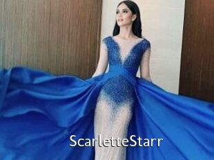 ScarletteStarr
