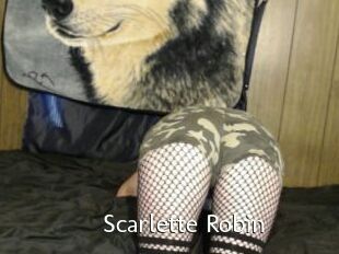 Scarlette_Robin