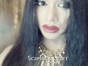 Scarlette_Starr