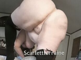 Scarlettlorraine