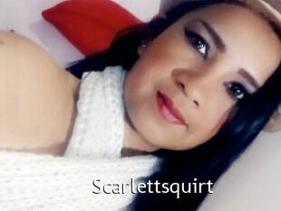 Scarlettsquirt