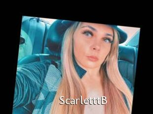 ScarletttB