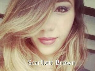 Scarllett_Brown