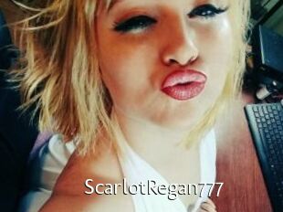 ScarlotRegan777