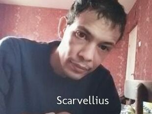 Scarvellius