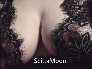 ScillaMoon