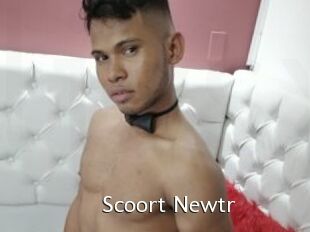 Scoort_Newtr