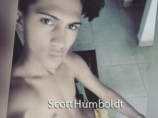 ScottHumboldt