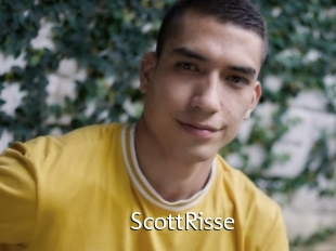 ScottRisse