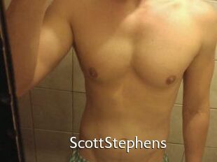 ScottStephens