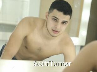 ScottTurner