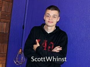 ScottWhinst