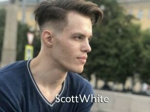 ScottWhite