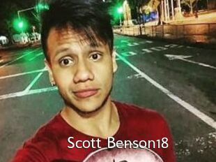 Scott_Benson18