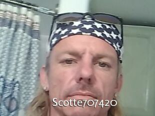 Scotte707420