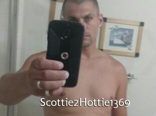 Scottie2Hottie1369