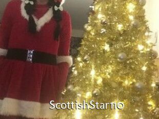 ScottishStar110
