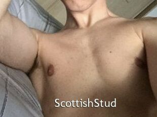 Scottish_Stud