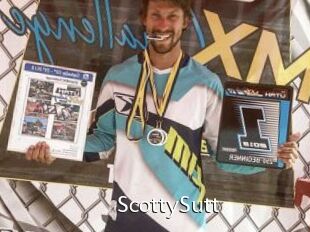 ScottySutt