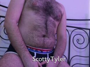 ScottyTyler