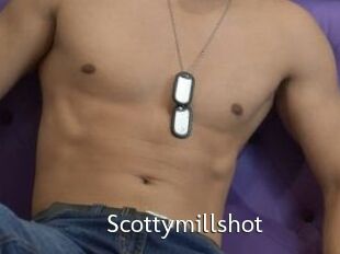 Scottymillshot