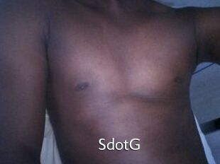 SdotG