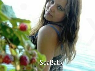 SeaBaby