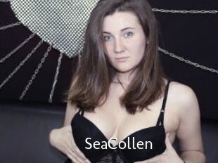 SeaCollen
