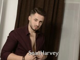 SeanHarvey