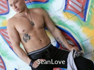 SeanLove