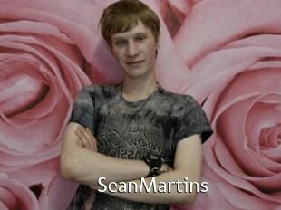 SeanMartins