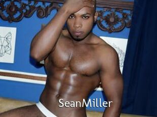 SeanMiller