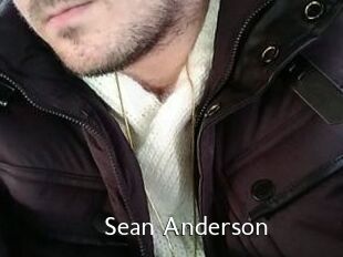 Sean_Anderson