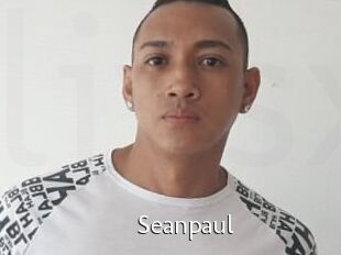 Seanpaul