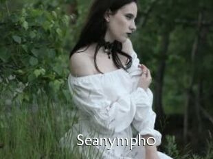 Seanymph0