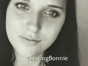 SearingBonnie