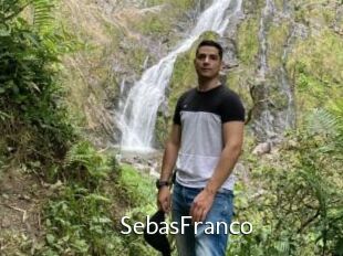 SebasFranco