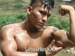 SebasHotXXX