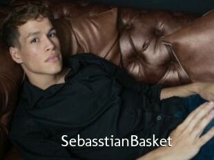 SebasstianBasket