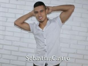 SebastianCastro