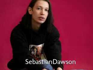 SebastianDawson